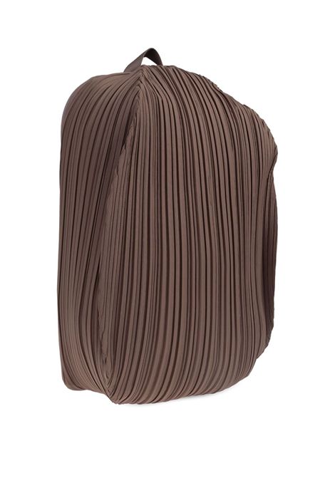  PLEATS PLEASE ISSEY MIYAKE | Borsa | PP59AG62144